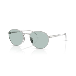 PRADA PR B51S - 1BC40N
