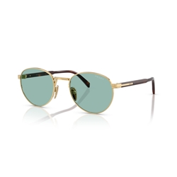 PRADA PR B51S - 5AK40K