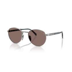 PRADA PR B51S - 5AV05C