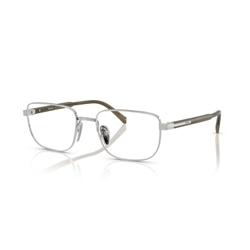 PRADA PR B51V - 11U1O1