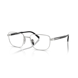 PRADA PR B51V - 1BC1O1