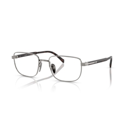 PRADA PR B51V - 20C1O1