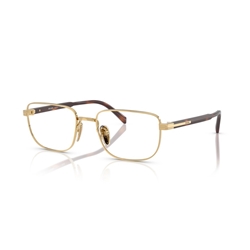 PRADA PR B51V - 5AK1O1