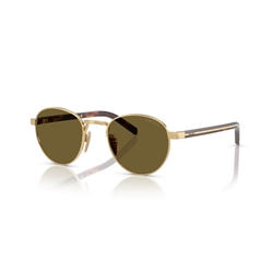 PRADA PR B52S - 5AK09Z