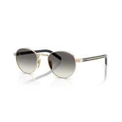 PRADA PR B52S - ZVN02C