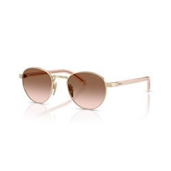 PRADA PR B52S - ZVN0A6