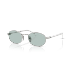 PRADA PR B53S - 1BC40N