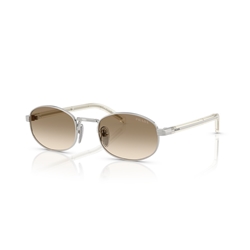 PRADA PR B53S - 1BC80K