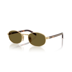 PRADA PR B53S - 5AK09Z