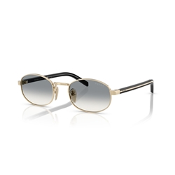 PRADA PR B53S - ZVN02C