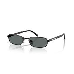 PRADA PR B54S - 1AB5Z1