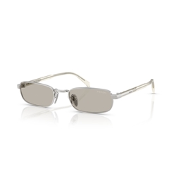 PRADA PR B54S - 1BC30P