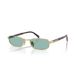 PRADA PR B54S - 5AK40K