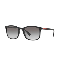 PRADA LINEA ROSSA PS 01TS - DG00A7 LIFESTYLE