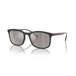 PRADA LINEA ROSSA PS 01TS - DG02B0 LIFESTYLE