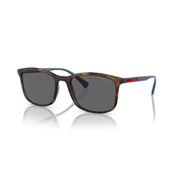 PRADA LINEA ROSSA PS 01TS - U61144 LIFESTYLE