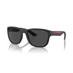 PRADA LINEA ROSSA PS 01US - DG05S0 ACTIVE