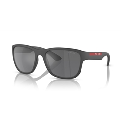 PRADA LINEA ROSSA PS 01US - UFK5L0 ACTIVE