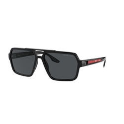 PRADA LINEA ROSSA PS 01XS - 1AB02G
