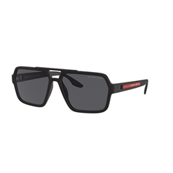 PRADA LINEA ROSSA PS 01XS - DG002G