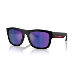 PRADA LINEA ROSSA PS 01ZS - 1BO05U