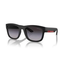 PRADA LINEA ROSSA PS 01ZS - 1BO09U