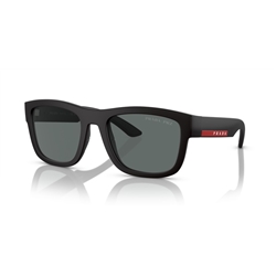 PRADA LINEA ROSSA PS 01ZS - DG002G