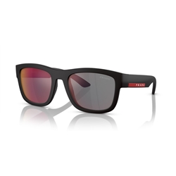 PRADA LINEA ROSSA PS 01ZS - DG008F