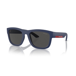 PRADA LINEA ROSSA PS 01ZS - TFY06F