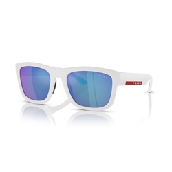 PRADA LINEA ROSSA PS 01ZS - TWK08R