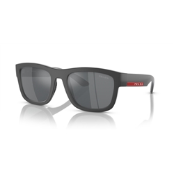 PRADA LINEA ROSSA PS 01ZS - UFK5L0