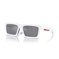 PRADA LINEA ROSSA PS 02ZSU - 17S40A