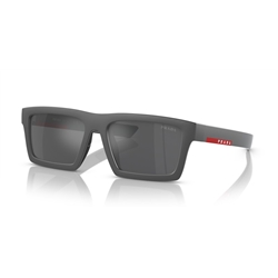 PRADA LINEA ROSSA PS 02ZSU - 18K60A