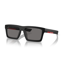 PRADA LINEA ROSSA PS 02ZSU - 1BO02G