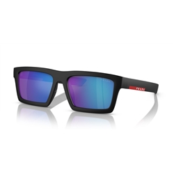 PRADA LINEA ROSSA PS 02ZSU - 1BO08R