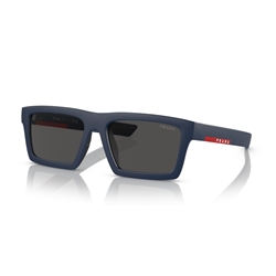PRADA LINEA ROSSA PS 02ZSU - MAG06F