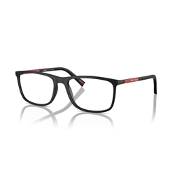 PRADA LINEA ROSSA PS 03QV - DG01O1