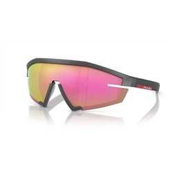PRADA LINEA ROSSA PS 03ZS - 15P20A