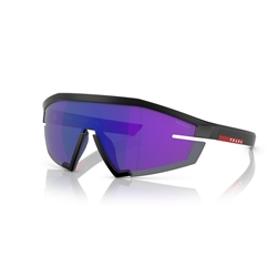 PRADA LINEA ROSSA PS 03ZS - 1BO05U