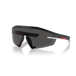 PRADA LINEA ROSSA PS 03ZS - 1BO06F