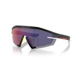 PRADA LINEA ROSSA PS 03ZS - 1BO10A