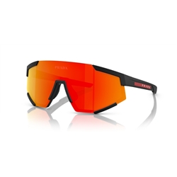 PRADA LINEA ROSSA PS 04WS - DG002U