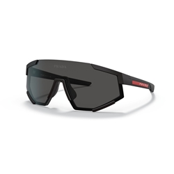 PRADA LINEA ROSSA PS 04WS - DG006F