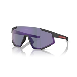 PRADA LINEA ROSSA PS 04WS - DG070A