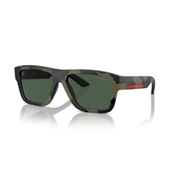 PRADA LINEA ROSSA PS 04ZS - 14X90I