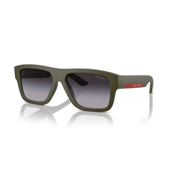 PRADA LINEA ROSSA PS 04ZS - 15X09U