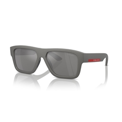 PRADA LINEA ROSSA PS 04ZS - 16X7W1
