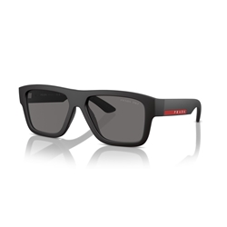 PRADA LINEA ROSSA PS 04ZS - DG002G