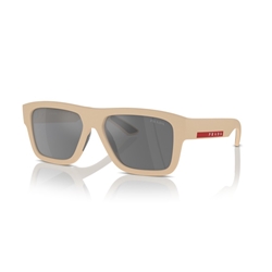 PRADA LINEA ROSSA PS 04ZS - VHR07G