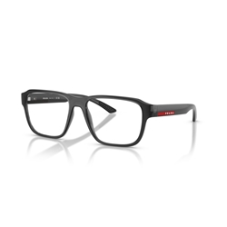 PRADA LINEA ROSSA PS 05RV - 01D1O1